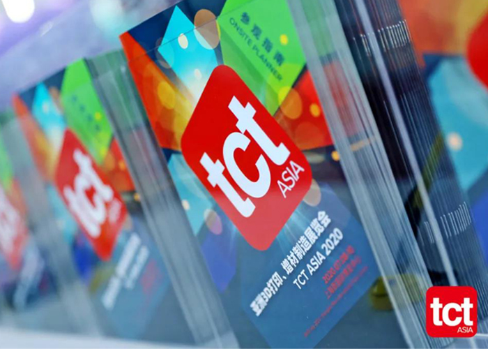 TCT Asia 2021 | Ͼǲ(й)ٷվɢ!
