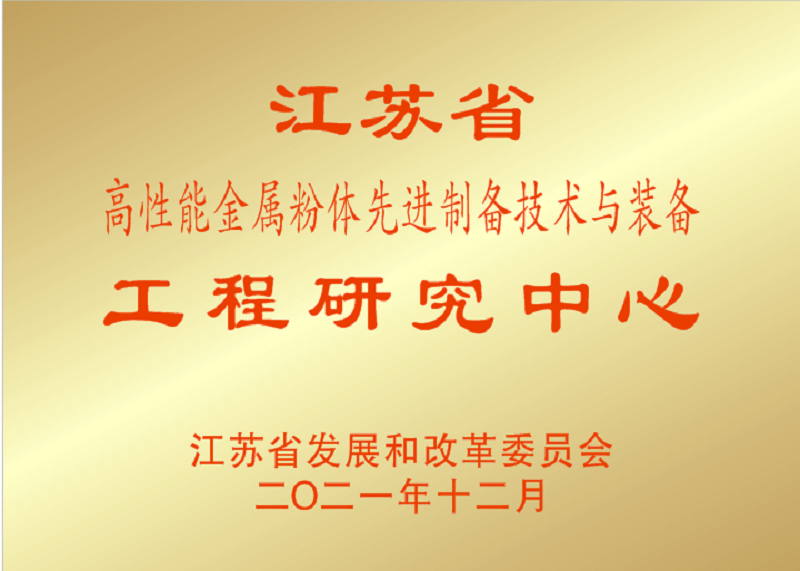 ʡо